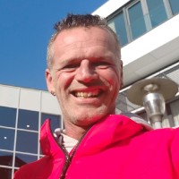 kees de schipper