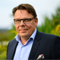 Henrik Acosta Cramer