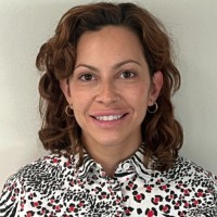 Joana Mubayed Duguay