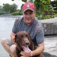 Doug Campbell