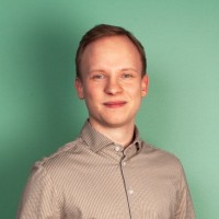 Asger Frendrup Dalgaard