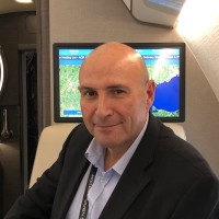 Floriano Bove