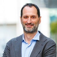 Borja Barenys