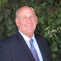 Samuel Teeple