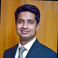 Mohit Kumar