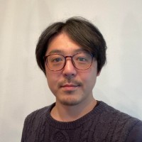 Koki Tanabe