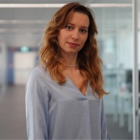 Federica Di Maggio