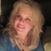 Nancy Laterza
