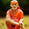 Sibasankar Behera