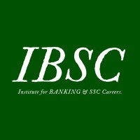 IBSC India