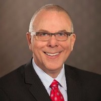 Steve Swiontek