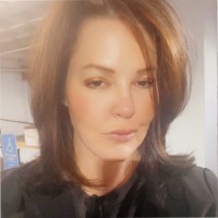 Lori Scheck-Rogo