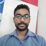 Amit Kumar