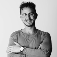 Jonathan Amar
