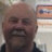 Max Smith Corys Whangarei