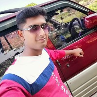 BISWAJIT CHOWDHURY