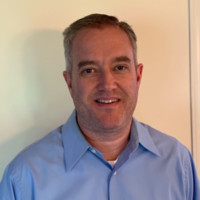 Steven Yocum