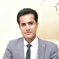 Amir Alidadi