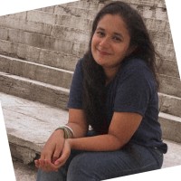 Nutritionist Dolly Singhvi