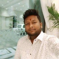 Ankit Kumar Gupta