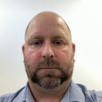 Mark Thomas