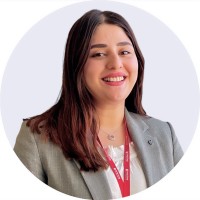 Aturina Bahaa
