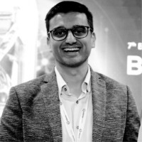 Tulip Nuwal, PhD, MBA