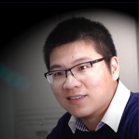 Tim Chai