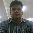 Vivek Kumar