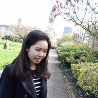 Peilin Qu