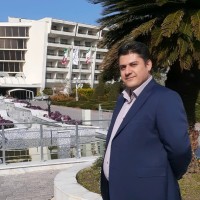 Majid Talebi