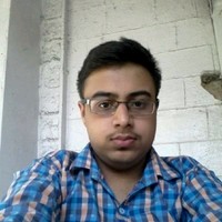 Pranav Bhatia