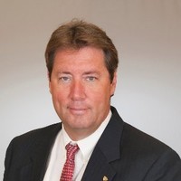 Gregg Christoffersen
