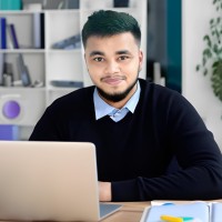 Dipta Dey