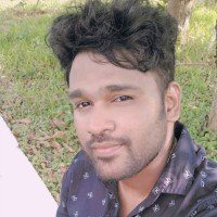 SARATHKUMAR P S