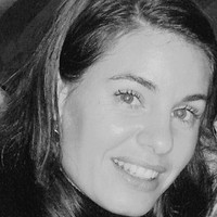 Rossella Bazzano