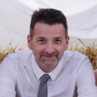 Laurent Baumont