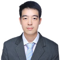 Eric Hutama