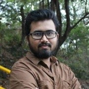 Akhil Verlekar