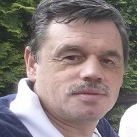 Constantin Dimidov