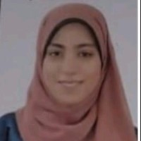 Rihab El Sayed