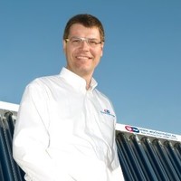 Wolfgang Wochermaier