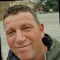 Endrio Agostini