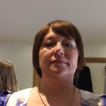 Anita Cottrell