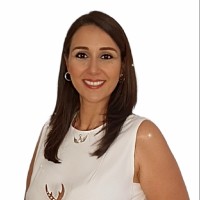 Arzu Kabakulak
