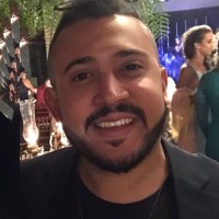Leonardo Pereira