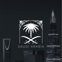 Nouf Saleh
