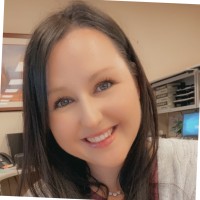 Christie Winburn