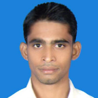Raja Shah