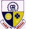 Rosary Vadodara